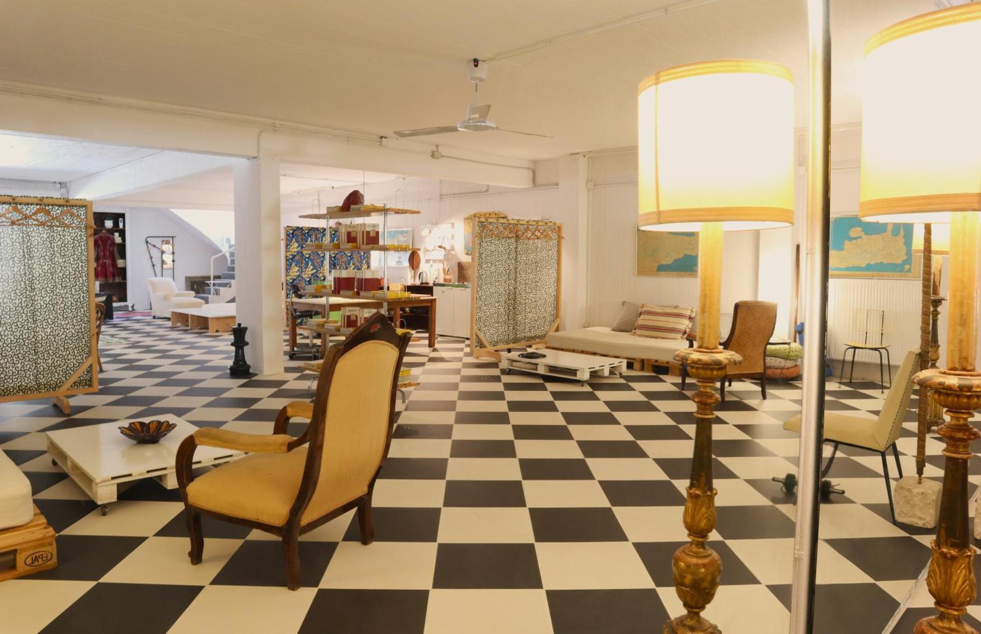 Crete Retreat - Nature & Comfort Await 依拉佩特拉 外观 照片