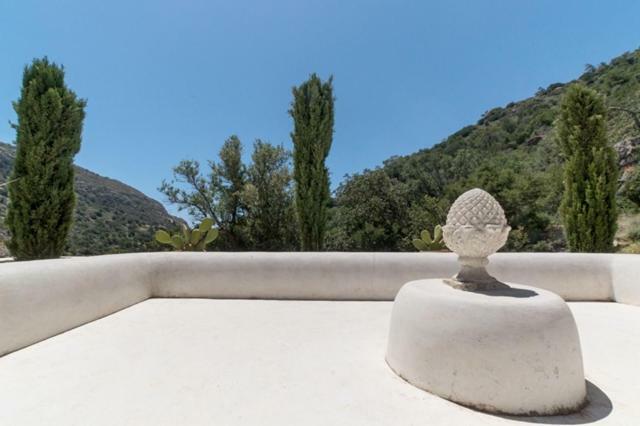 Crete Retreat - Nature & Comfort Await 依拉佩特拉 外观 照片