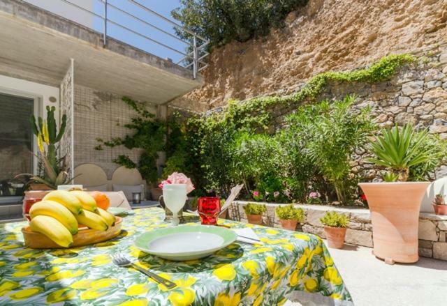 Crete Retreat - Nature & Comfort Await 依拉佩特拉 外观 照片