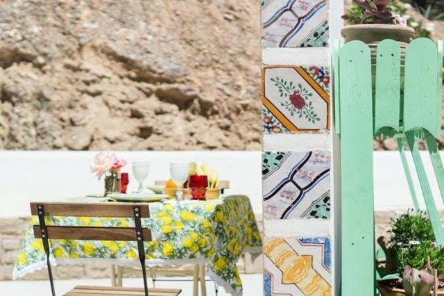 Crete Retreat - Nature & Comfort Await 依拉佩特拉 外观 照片