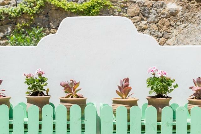 Crete Retreat - Nature & Comfort Await 依拉佩特拉 外观 照片