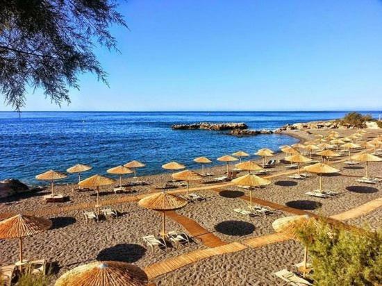 Crete Retreat - Nature & Comfort Await 依拉佩特拉 外观 照片